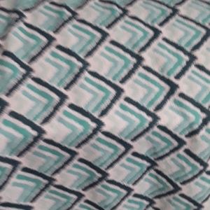 Meet your Posher, Riley